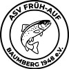 asv-baumberg.de